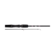 Set Combo Zebco - Talia Fishing Combo 1.6m 1000 FD 0.23mm Mono